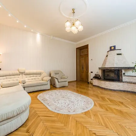 Na Sofievskoy * Odessa