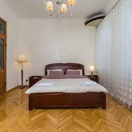 Na Sofievskoy Odesa