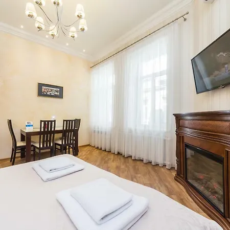 Na Sofievskoy Odesa