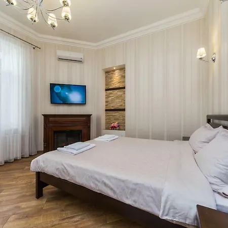 Na Sofievskoy * Odesa